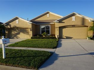 30434 Lettingwell Cir, Zephyrhills, FL 33543