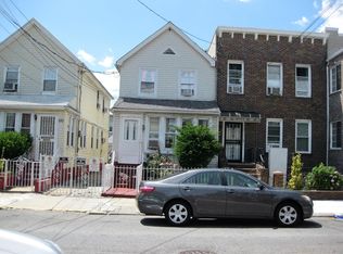 568 E 37th St, Brooklyn, NY 11203