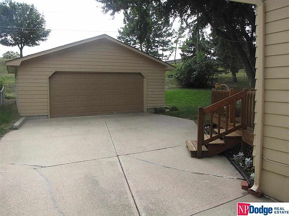 3rd image of 11419 Frederick St