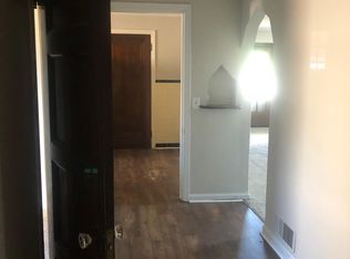 3935 N Clerose Cir #2, Cincinnati, OH 45205