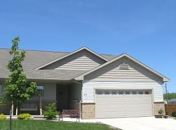 1st image of 2515 W Crais Ct