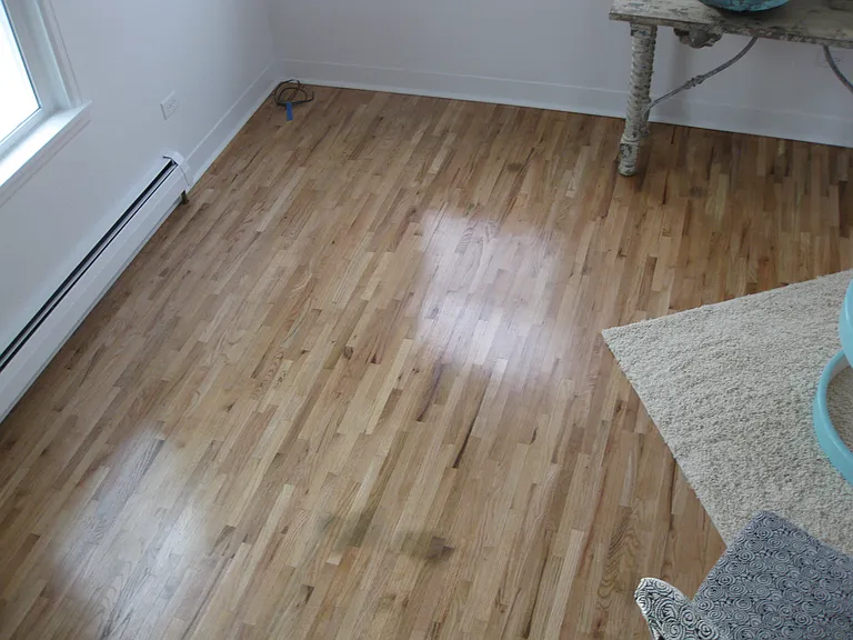 900 Missoula Ave — Photo 2