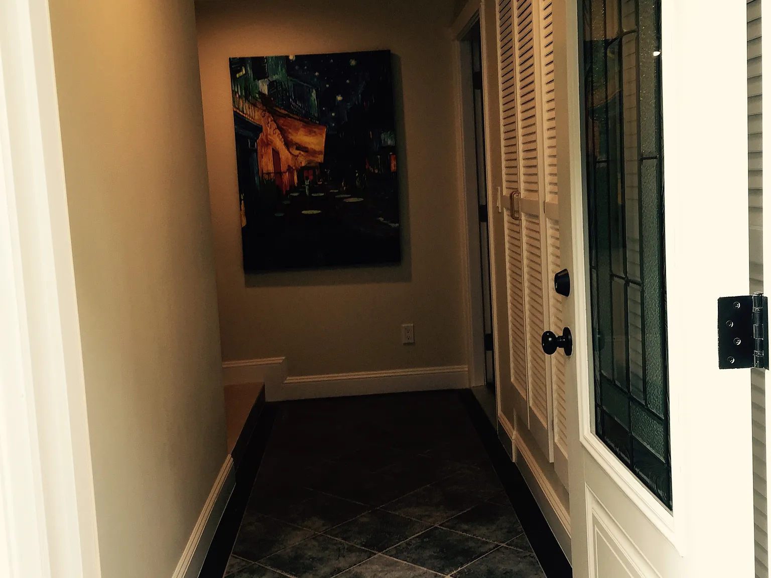 Kenwood Way, San Francisco — Photo 2