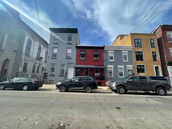 2nd image of 1638 N 26th St APT 2