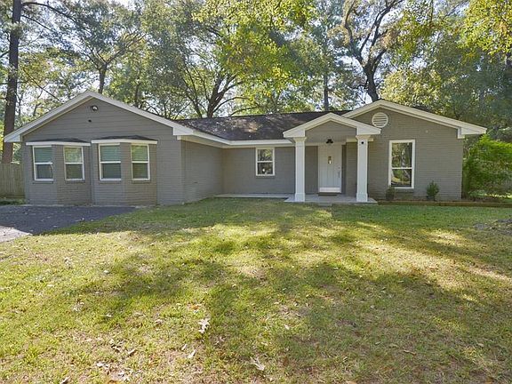 2nd image of 1420 Sweet Gum Ln