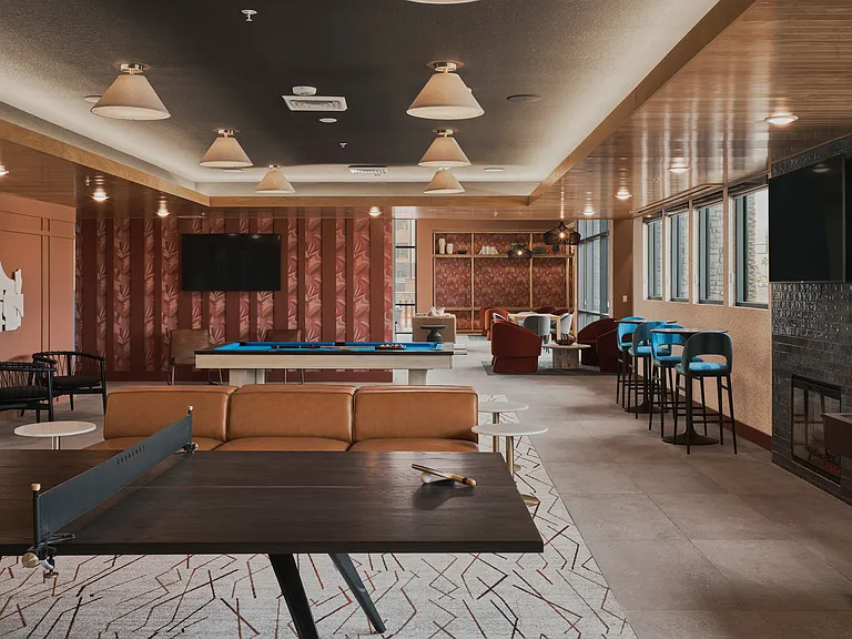 Revolve at Ballpark Village — Photo 23
