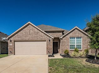 4929 Remington Falls Dr, Fort Worth, TX 76244