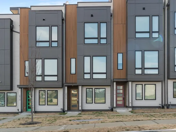 2912 Harlin Dr, Nashville, TN 37211