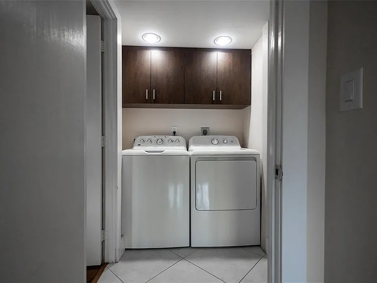 4152 Inverrary Dr #202 — Photo 11