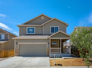 1924 Jade Ave, Lochbuie, CO 80603