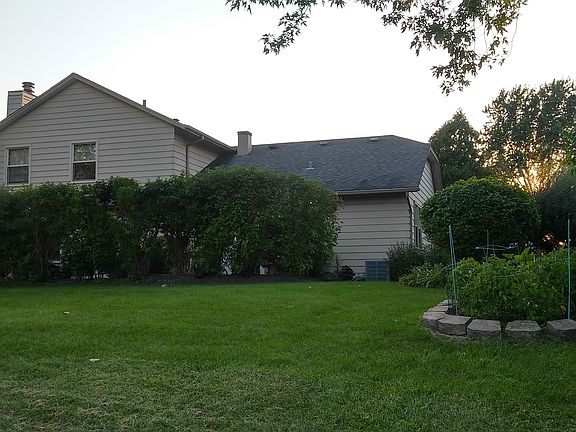 5th image of 3785 Arrowwood Ln