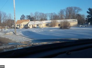 603 6th Ave N, Princeton, MN 55371
