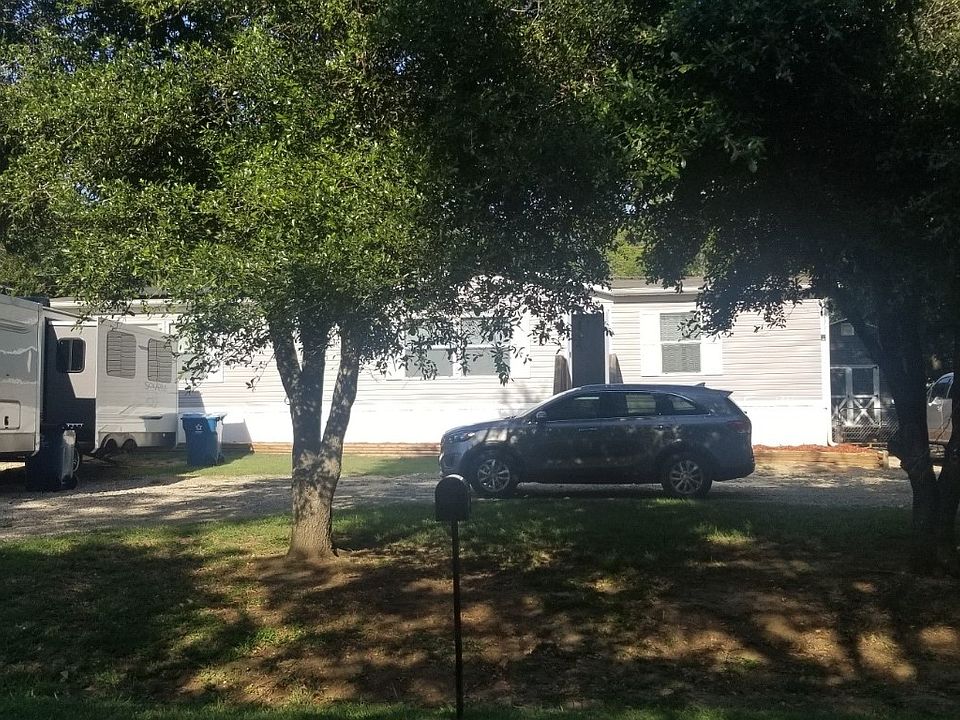248 Whispering Trl, Gun Barrel City, TX 75156 MLS 20381930 Zillow