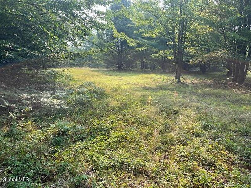 4th image of L12 Donlan Heights Road