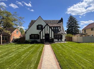 302 Elmwood Blvd, York, PA 17403