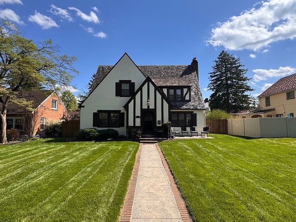 302 Elmwood Blvd