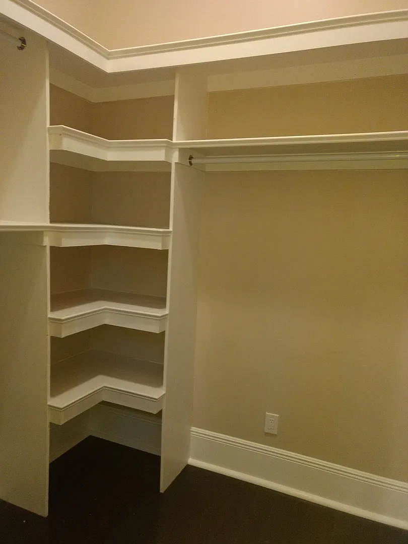 Must See! Beautiful 2 Br/2 Ba Near Lafitte Greenway And Bayou St. John — Photo 4