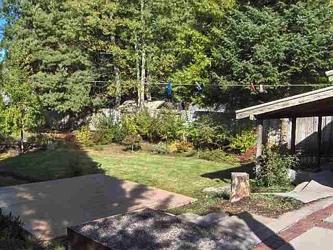 2nd image of 623 Everitt Memorial Hwy