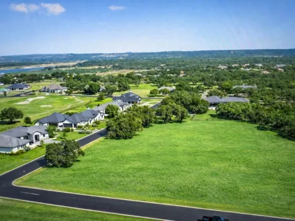 26204 Madison Dr., Spicewood, TX 78669