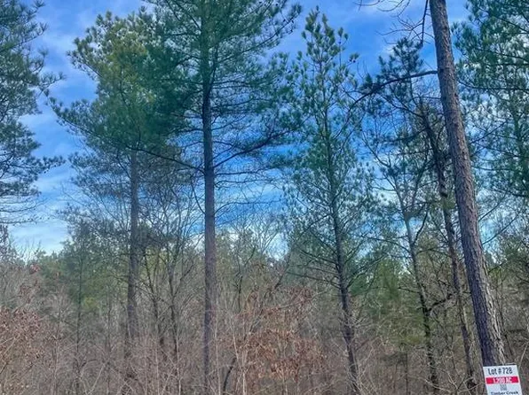 728 Timber Creek Trl, Broken Bow, OK 74728