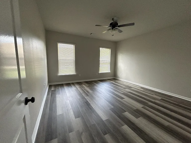 19143 Weinberger Rd — Photo 11