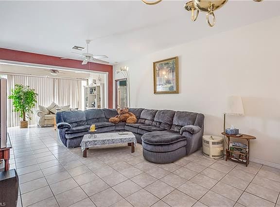 5th image of 13214 Hastings Ln