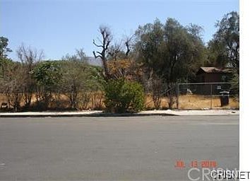 1st image of 13480 De Garmo Ave