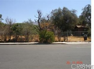13480 De Garmo Ave, Sylmar, CA 91342