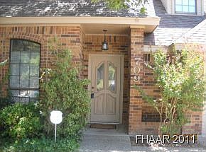 2nd image of 709 End O Trl