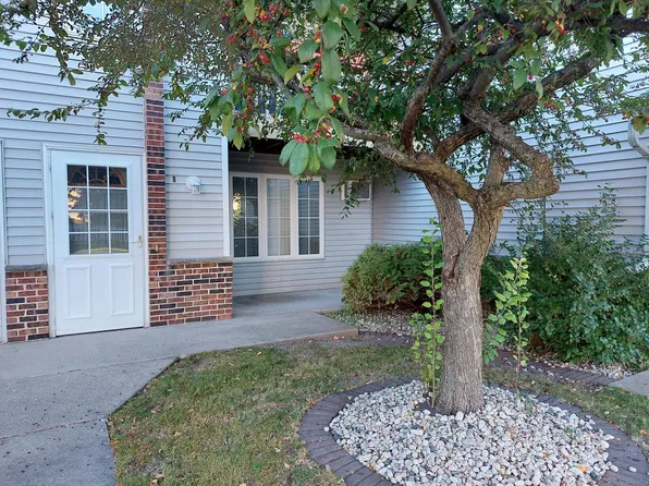 514 Root AVENUE #B, Hartford, WI 53027
