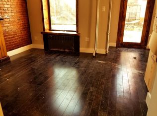 94 Ralph Ave APT 1R, Brooklyn, NY 11221