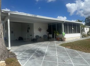8211 Monitor Dr, New port richey, FL 34653