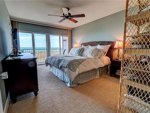 5th image of 7466 Palm Island Dr Building 29
