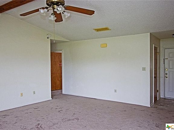 5th image of 3307 Plateau Cir