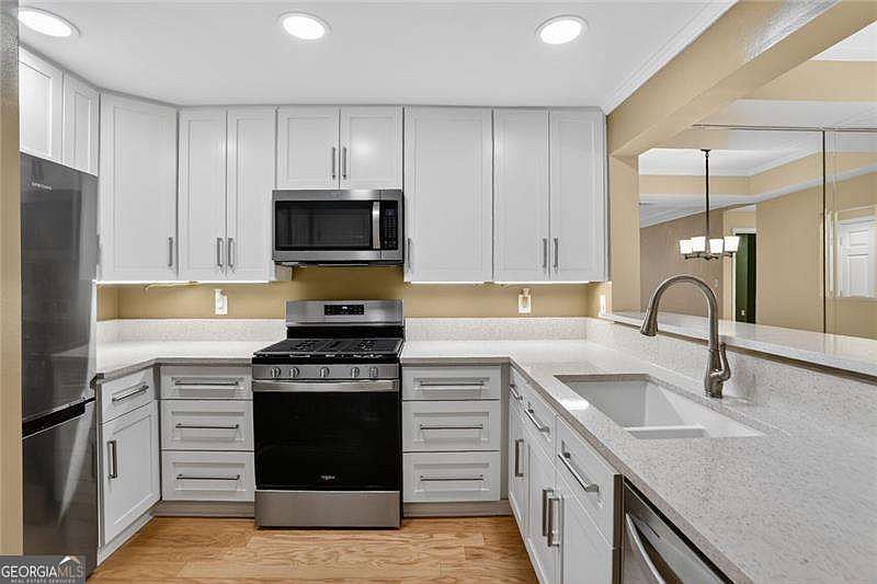 1st image of 220 Renaissance Pkwy NE APT 1201