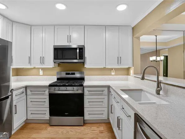 220 Renaissance Pkwy NE APT 1201, Atlanta, GA 30308