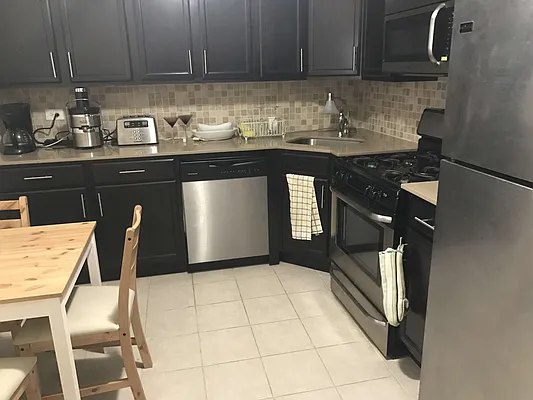 Rented by The Dressler Group LLC | media 33