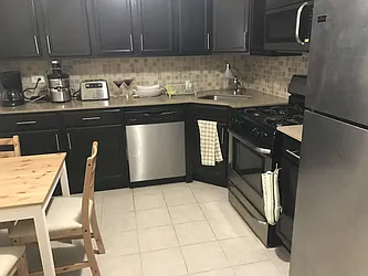 Rented by The Dressler Group LLC