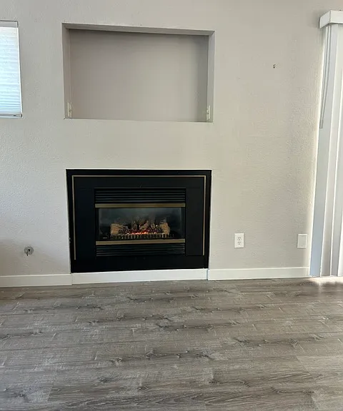 321 Tiger Tail Dr — Photo 22