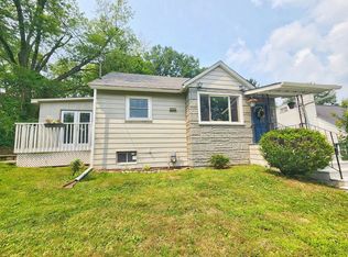 642 Stacia Dr, Elmira, NY 14904
