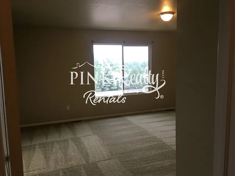 2317 Washo Cir — Photo 33
