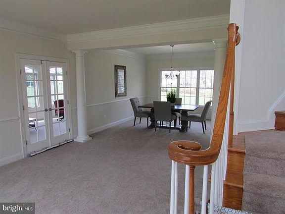 3rd image of 1817 Morning Brook Dr