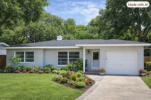 1620 Rainbow Dr Photo 1