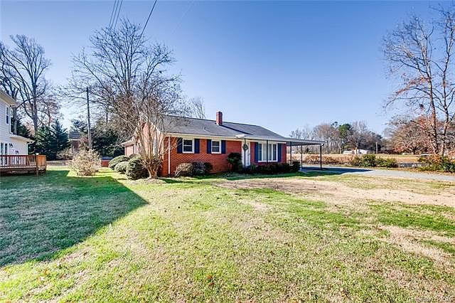 1st image of 5909 Wilgrove Mint Hill Rd