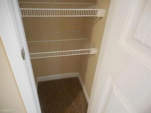 648 Stowe Ct #1 — Photo 22