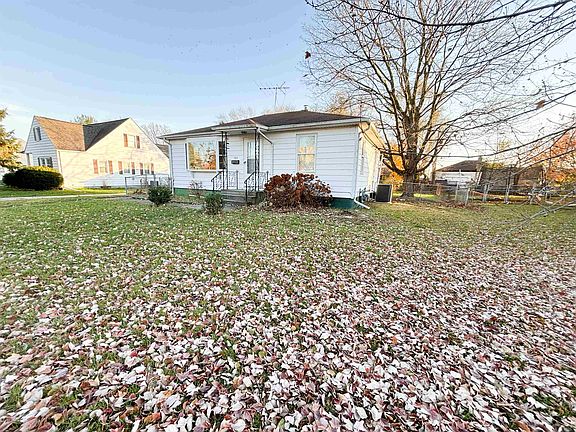 2nd image of 523 Parkway Ave