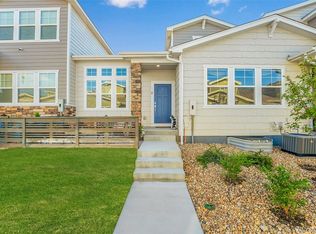 15501 E 112th Ave #6D, Commerce City, CO 80022