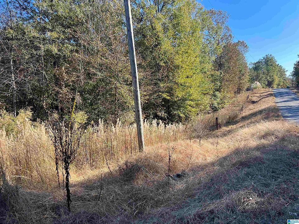 2nd image of 695 Brown Rd #10