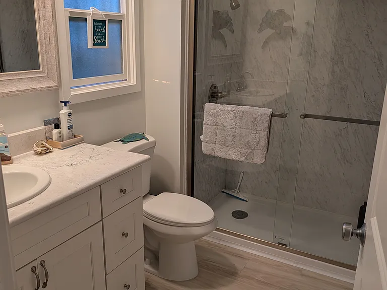 3621 Vista Campana S #88 — Photo 12