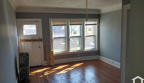 3rd image of 13133 Stoepel St #3